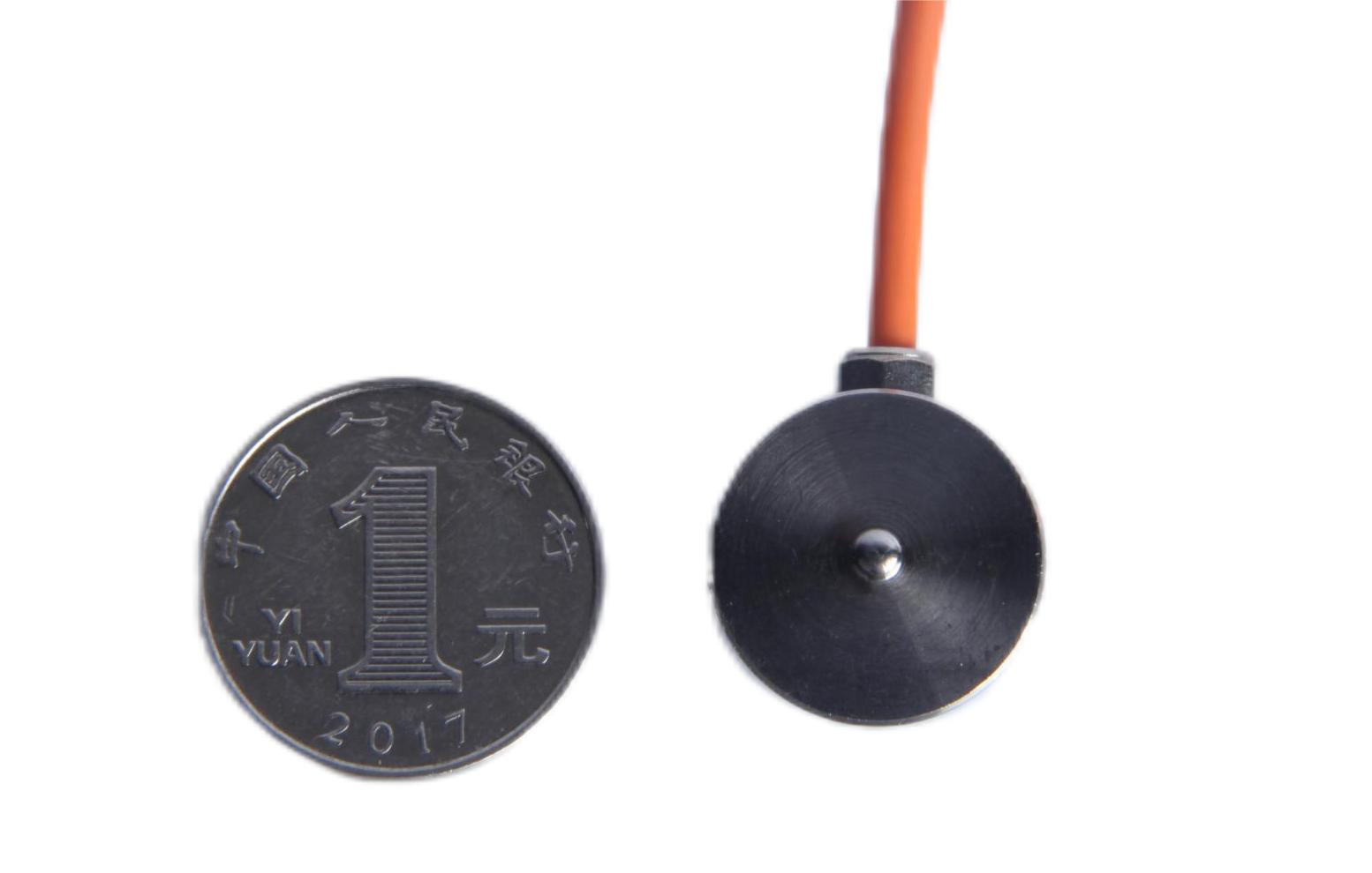 TQ-M1微型稱(chēng)重傳感器