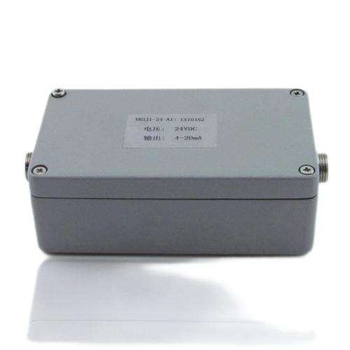 變送器TQ-BS
