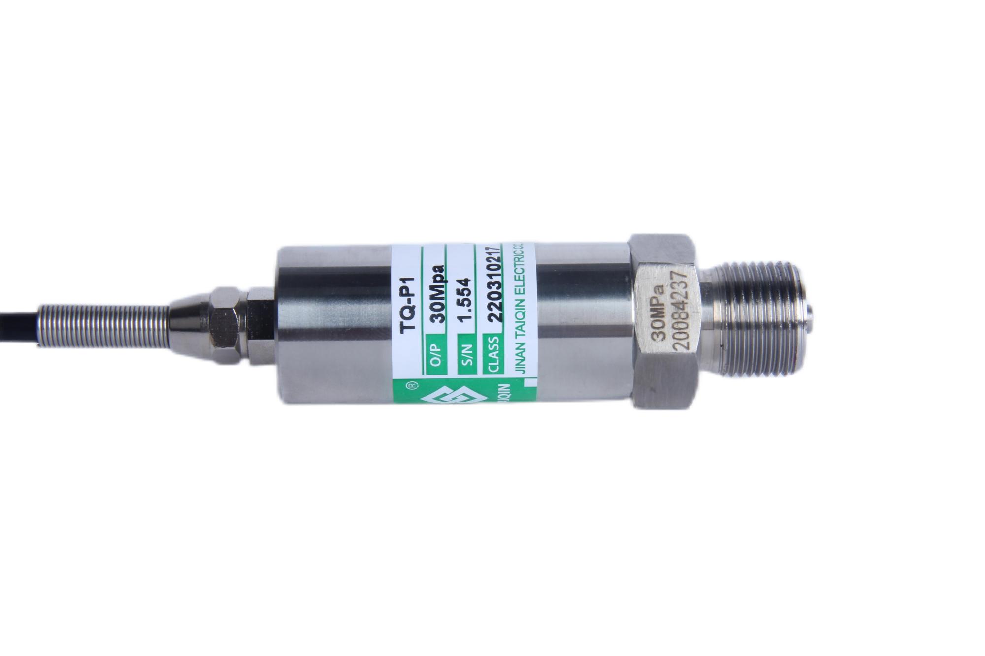 TQ-P1壓力傳感器