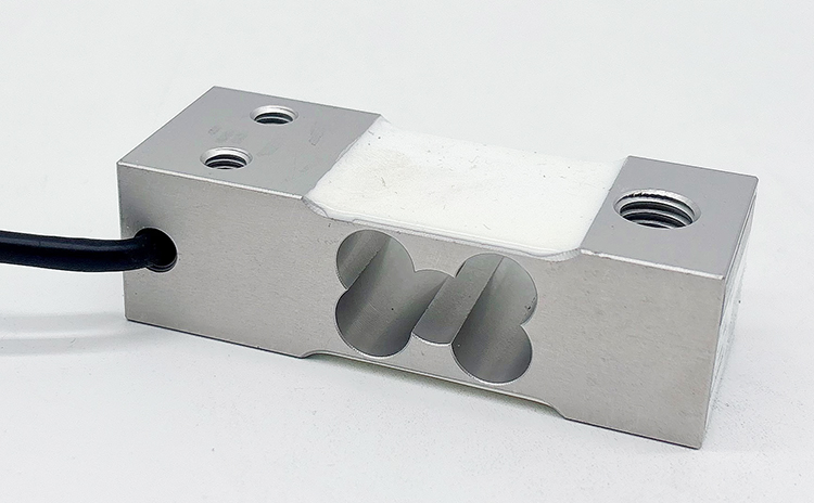 TQ-L8 單點式稱重傳感器