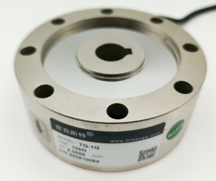 TQ-1Q輪輻式測(cè)力傳感器